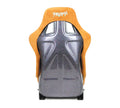 NRG Innovations auto part detail