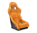 NRG Innovations auto part
