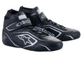 Shoe Tech-1T V3 Black / Silver Size 13