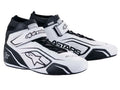 Shoe Tech-1T V3 White / Black Size 7.5