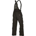 FIRSTGEAR Kathmandu Pants 2.0 Black Size - 32