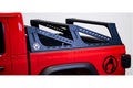 Artec Industries roof rack