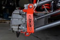 1921 HONDA TALON 1000X (72IN WIDE HCR) XTREME HEAVY DUTY REAR UNIVERSAL AXLE