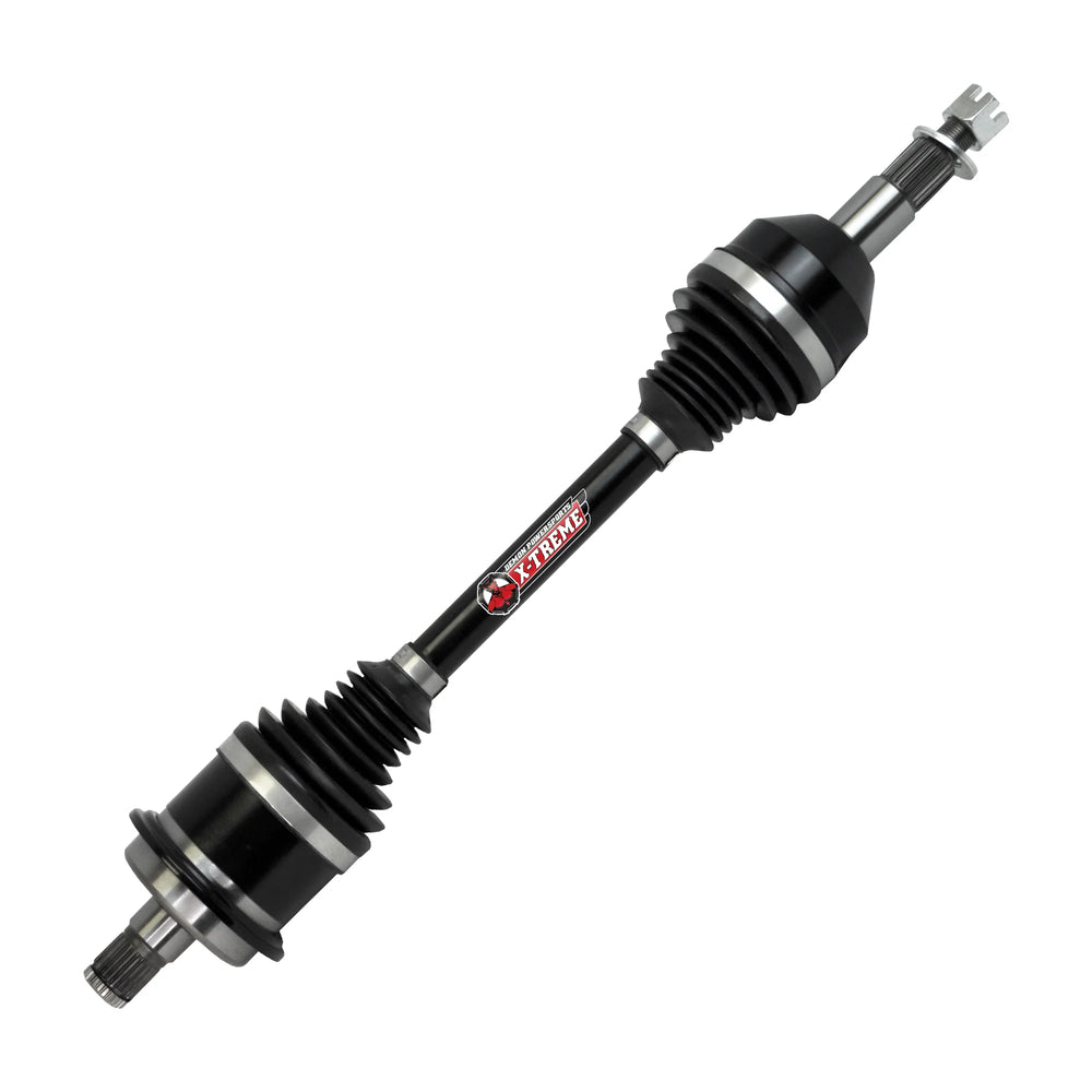 Demon Powersports auto part