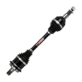 Demon Powersports auto part