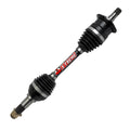 Demon Powersports auto part