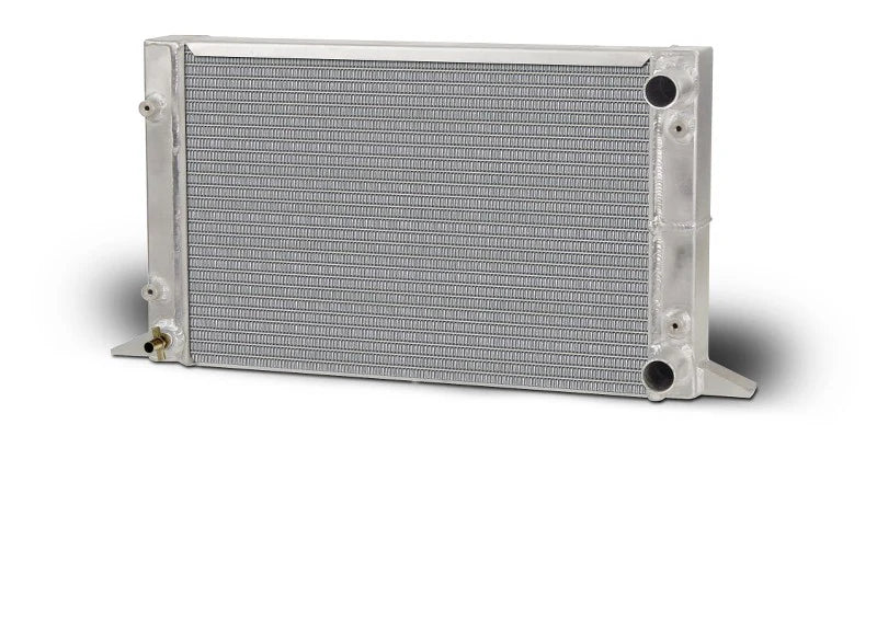 FAN & SHROUD KIT ASSY
