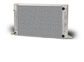 AFCO Performance Group auto part