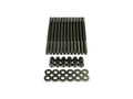 Wagner Tuning Ford Focus ST Engine OEM Head Stud Set - Burnished