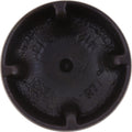 COUPLING SHAFT