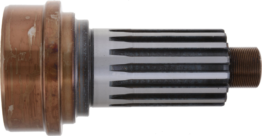 COUPLING SHAFT