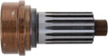COUPLING SHAFT