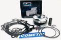 CHEVY SBC 6.250 7 16 BOLT HIGH DYNAMIC LOAD
