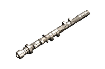 Tomei auto part