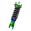 Michelin Tires auto part