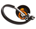 PROFESSIONAL RECEIVER - ROUND TUBE