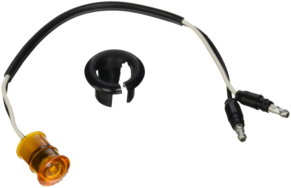 PROFESSIONAL RECEIVER - ROUND TUBE
