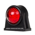 PROFESSIONAL RECEIVER - ROUND TUBE