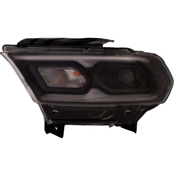 Regionmax - CS450-B101LCA