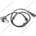 NGK auto part