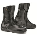 Gaerne SG12 Boot Black/Fluorescent Yellow Size - 10