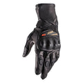 Gaerne SG12 Boot Black/Fluorescent Yellow Size - 10