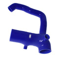 Samco Silicone Induction Hose Blue Scion FR-S 2013-2016 / Subaru BRZ 2013 / Toyota 86 2017