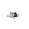 REMANUFACTURED STARTER