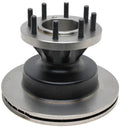 Front Pads Shoes Rotors Drums: Disc Brake Rotor