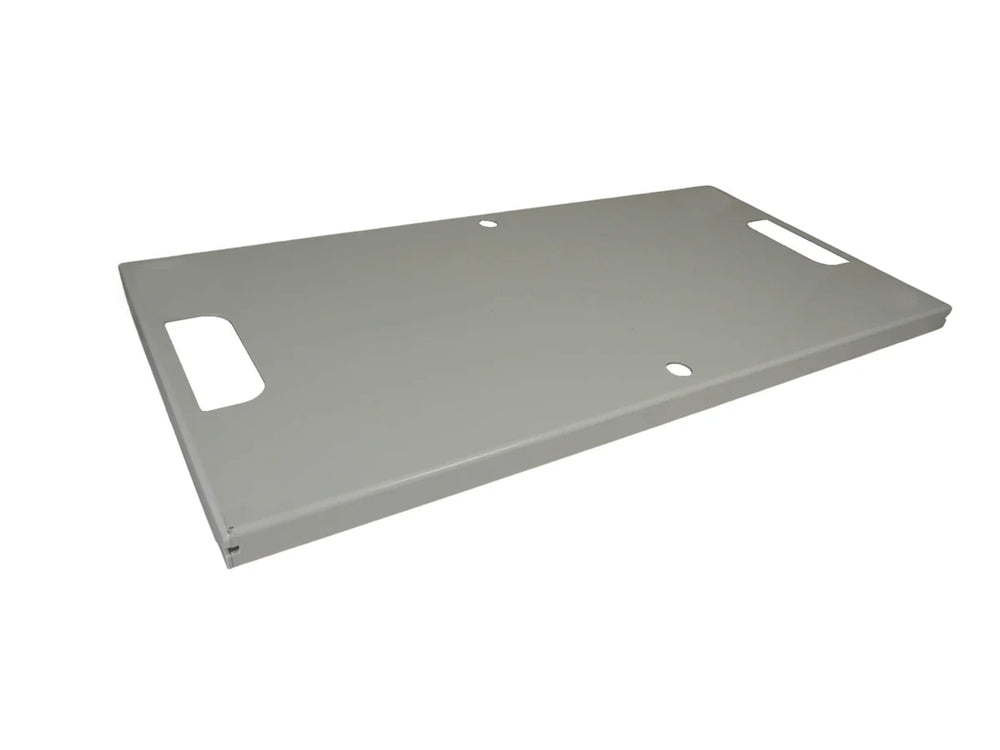 STANDARD WIDTH STORAGE DRAWER DROP