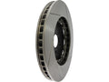 ST42/38-40/20.6 120 RAD