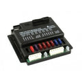 INTELLITEC auto part