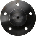 Drive Axle Shaft