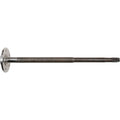 Drive Axle Shaft