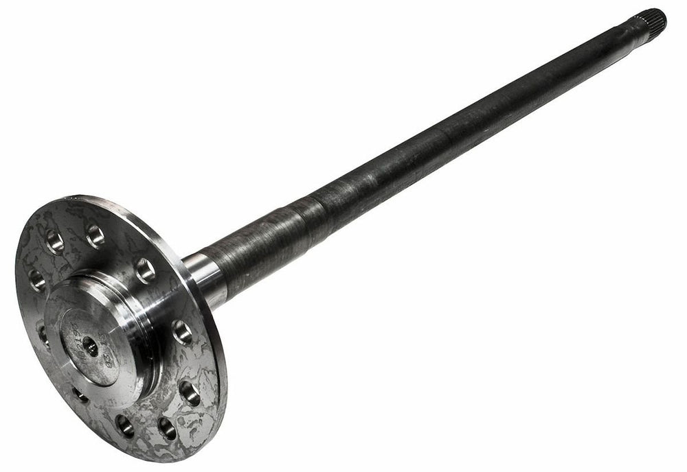 Drive Axle Shaft