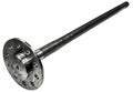 Dana auto part