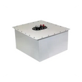Fuel Cell 16 Gal w/White Can