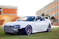 GM FWD 4T65E 4SPD