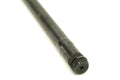 ~(2.5 lbs. 15X5X5)~ RCV Inner Axle (Passenger Side)