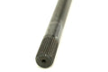 ~(2.5 lbs. 15X5X5)~ RCV Inner Axle (Passenger Side)