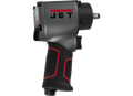 JAT-106 3/8' COMPACT IMPACT WRENCH