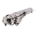 IF G35 SDN 0708 HL ASY W/O TECHNOLGY PKG LH