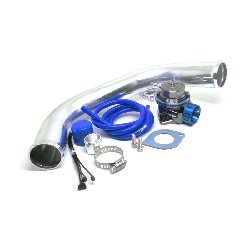 Greddy BLOW OFF VALVE KIT TYPE-FV S14