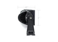 Cali Raised 42 Curved Dual Row 5D Optic Osram Led Bar - Combo