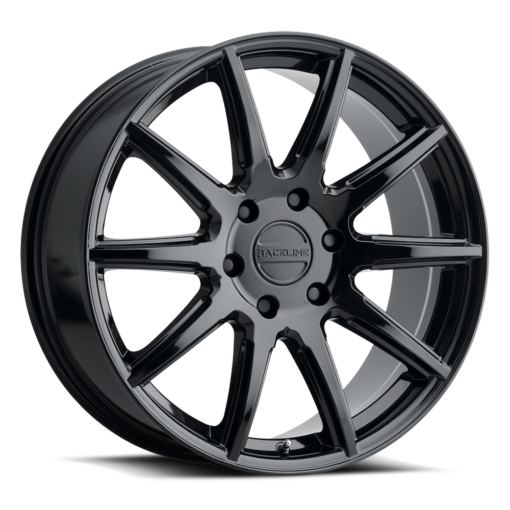 ***Discontinued***159B-229560 35