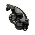 CALIPER 10K-12K ASSY DISC BRAKE
