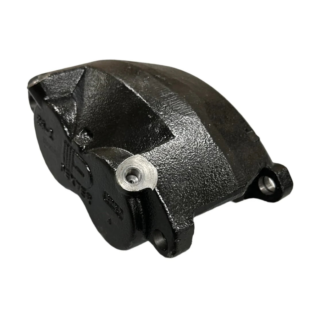CALIPER 10K-12K ASSY DISC BRAKE