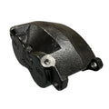 CALIPER 10K-12K ASSY DISC BRAKE