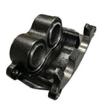 CALIPER 10K-12K ASSY DISC BRAKE