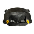 CALIPER 10K-12K ASSY DISC BRAKE